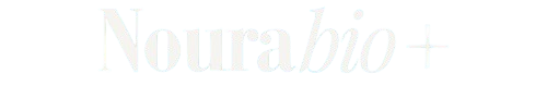 NouraBio