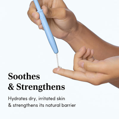 NouraBio™ Intimate Probiotic Gel